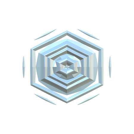 snowflake