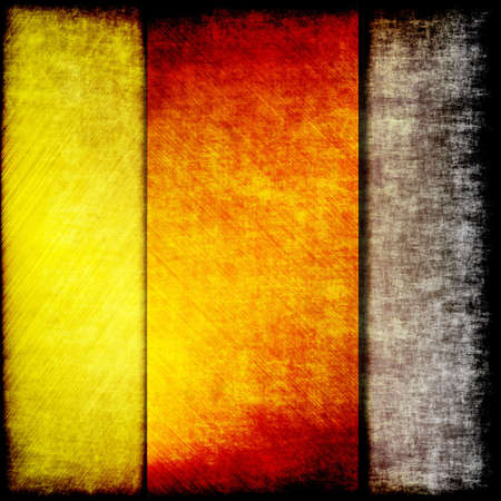 grunge background