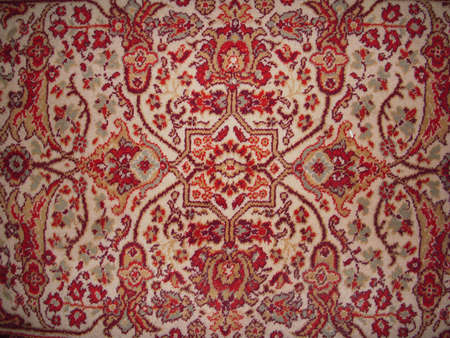 vintage pattern