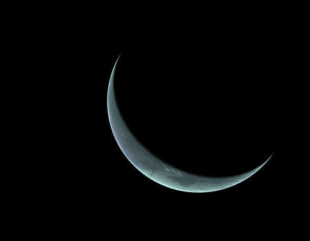 green planetの写真素材