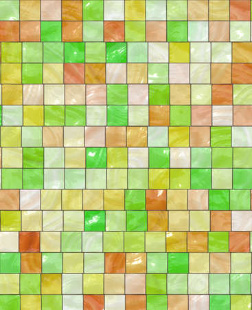 ceramic backgroundの写真素材