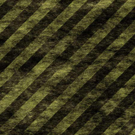 grunge stripesの写真素材