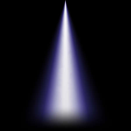 light spot