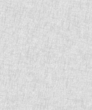 white paperの写真素材