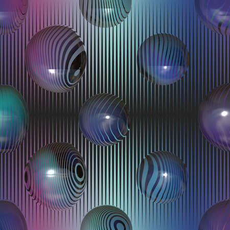 blue backgroundの写真素材