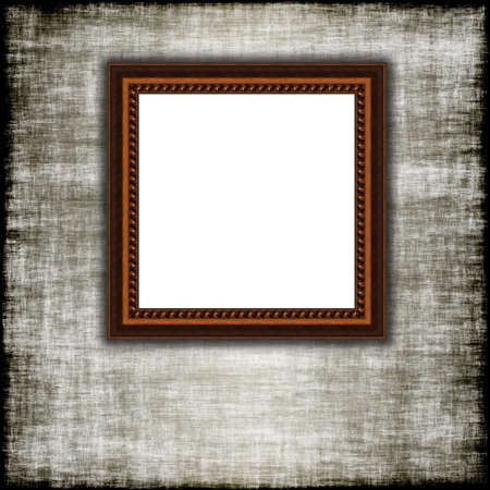 photo frame