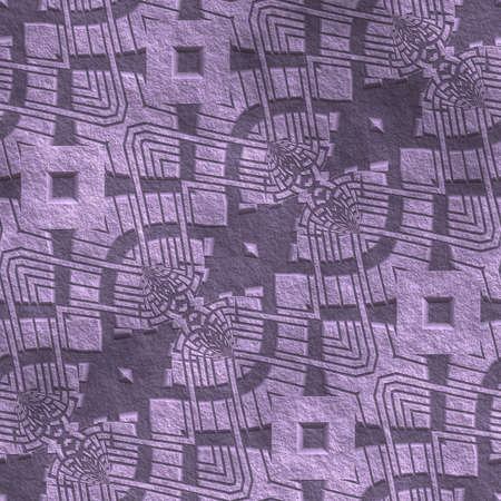 concrete texture