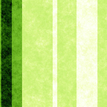 green stripesの写真素材