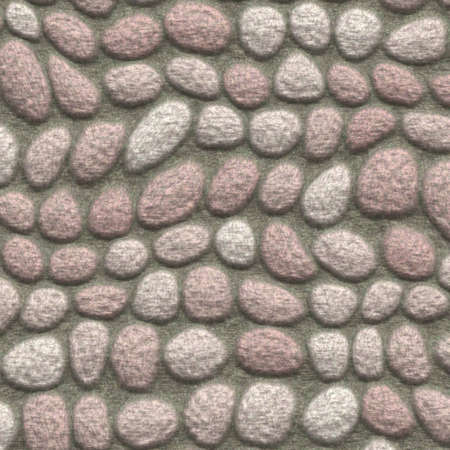 stone backgroundの写真素材