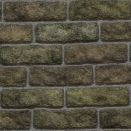 brick wall texture