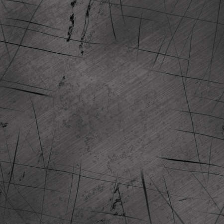 metal backgroundの写真素材