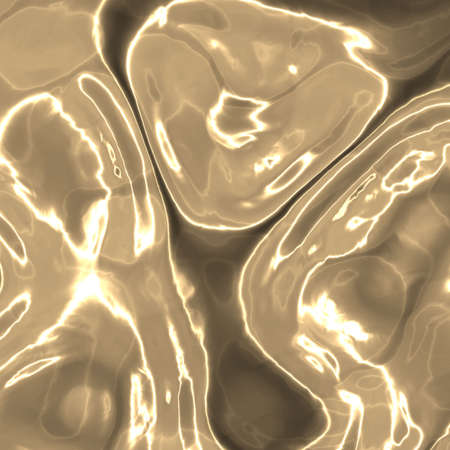 silk backgroundの写真素材