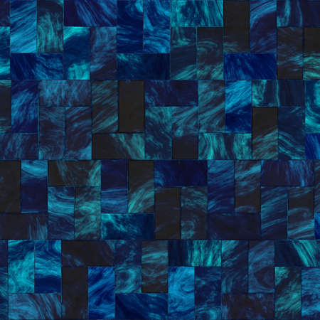 ceramic background