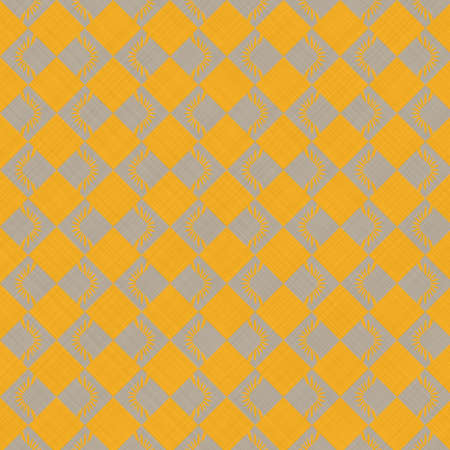 pattern background