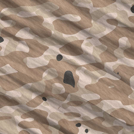 camouflage backgroundの写真素材