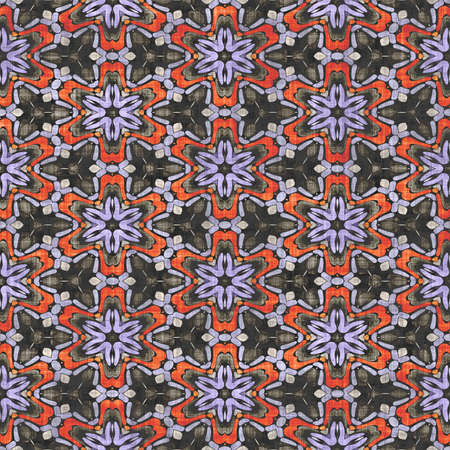 floral background