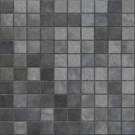 ceramic background ceramic background
