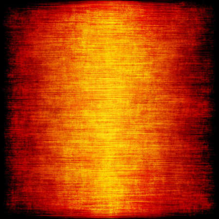 grunge background
