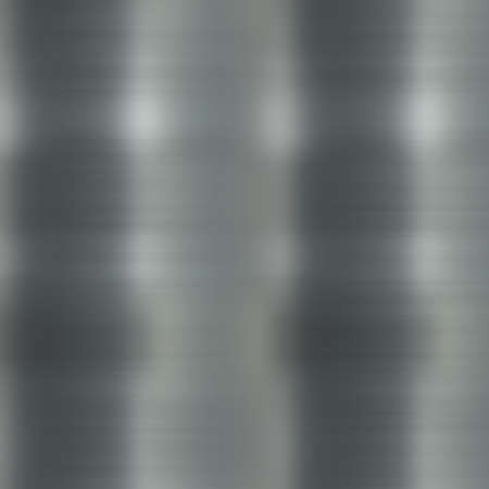 metal backgroundの写真素材