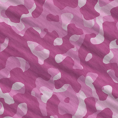 camouflage backgroundの写真素材