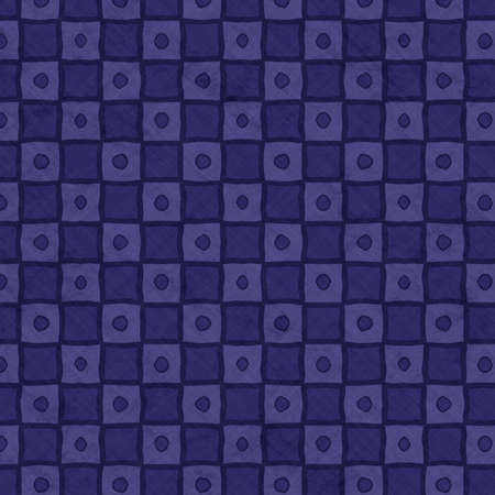 cubes pattern