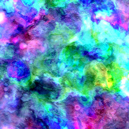 paint backgroundの写真素材
