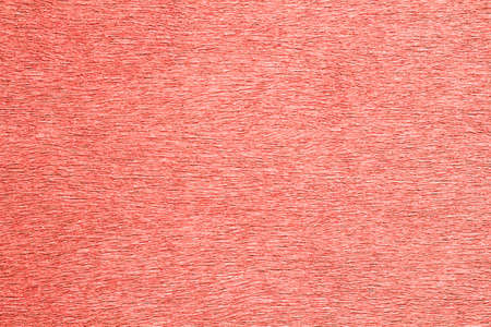 Red texture for usage as background