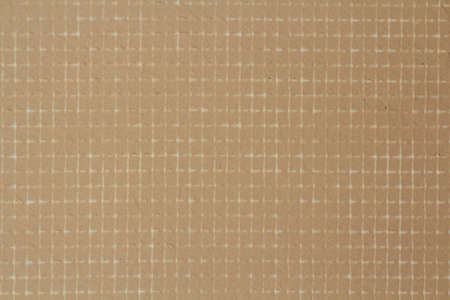 Abstrsact background texture of the wall renovationの写真素材