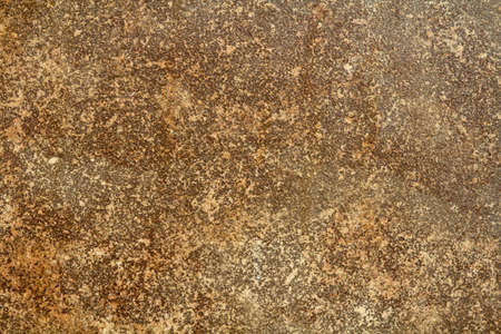 Vintage or grunge gray background of natural cement or stone old texture as a retro pattern wall.