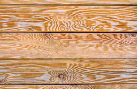 Painted wooden planks background. Old weathered wood texture. Industrial and grunge wall in loft...