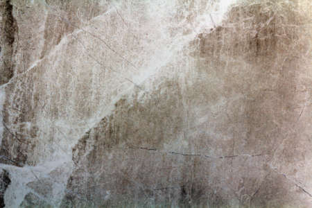 Light beige marble texture with natural cracked decorative surface pattern for background or design...