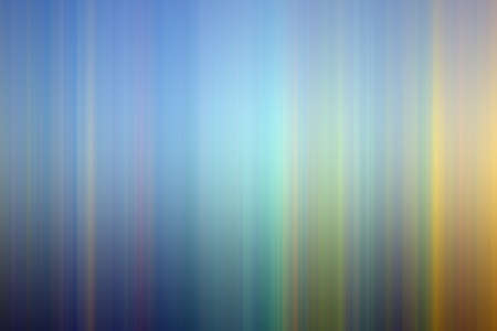 Abstract blurred colorful background with vertical line shapes and pastel colors. Textured backdrop