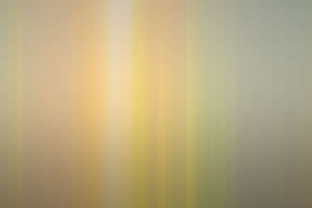 Abstract blurred colorful background with vertical line shapes and pastel colors. Textured backdrop