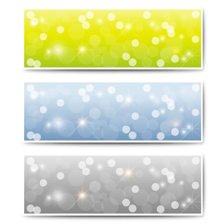 light effect - flashlight background - Part 1のイラスト素材
