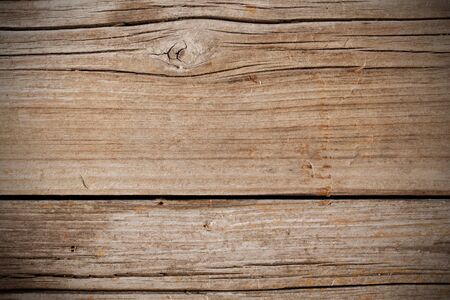 grunge wood panelsの写真素材