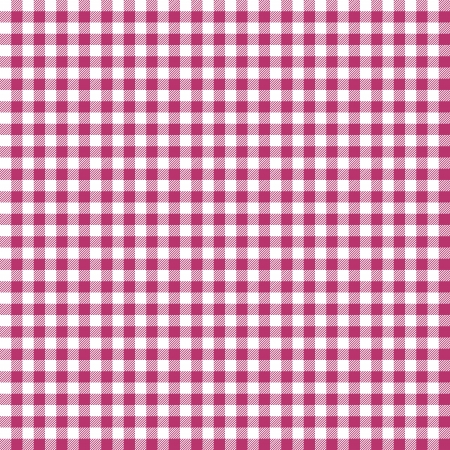 Purple checkered backgroundのイラスト素材