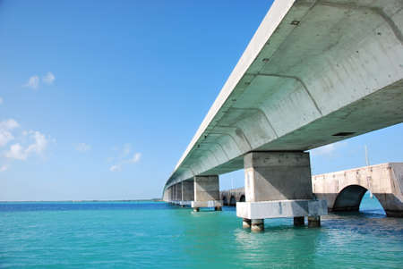 Overseas Highway, Florida