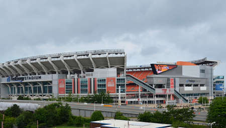 Downtown Salt Lake City, Utahのeditorial素材