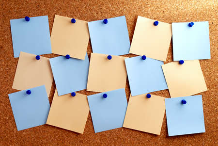 Papers for notes as a background  Concept and idea