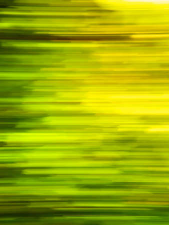 Color lines の写真素材