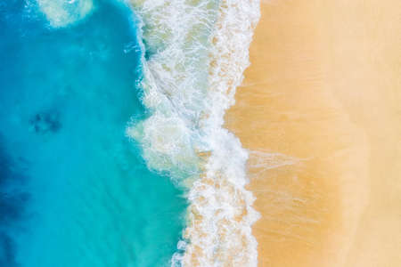 Mountain panorama in Dolomite Alps, Italy. Forest and mountains between autumn and winter time. Natural landscape in the Italy mountains.の写真素材