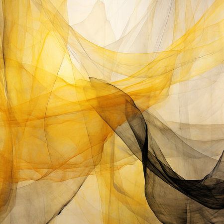 Abstract fractal. Fractal art background for creative design. Decoration for wallpaper, desktop, poster, cover booklet. Print for clothes, t-shirt. Creative illustration for designの素材