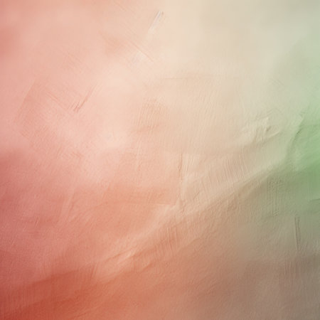 abstract colored background - perfect background with space for your projects text or imageの素材