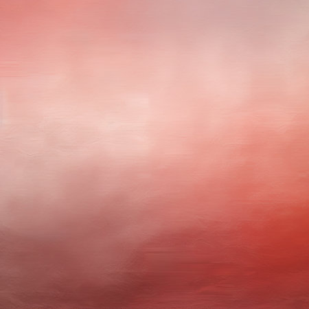 Abstract red background. Texture of a red wall. Abstract red background.の素材