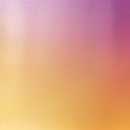 Abstract blurred gradient background for web design. Colorful gradient background.