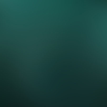 green abstract background blur gradient design graphic art graphic website background texture wallpaperの素材