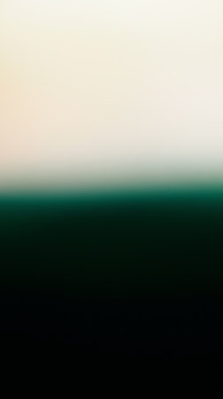 blur background with bokeh defocused lights, abstract backgroundの素材