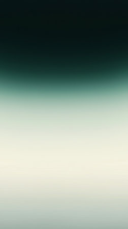 Artistic style - Defocused urban abstract texture background for your designの素材