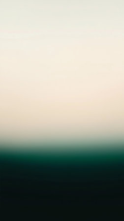 abstract background - defocused image of the sun in the morningの素材