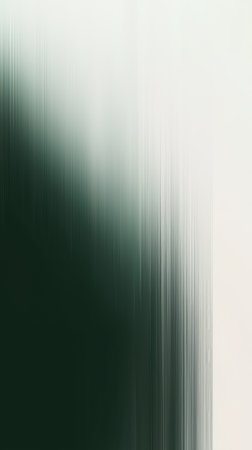 abstract background with some smooth lines in it and some spots on itの素材
